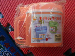 日用品的魅力 日常生活中的无声伙伴