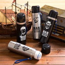 铂盛日用品 一站式加盟指南——项目、费用与加盟政策详解