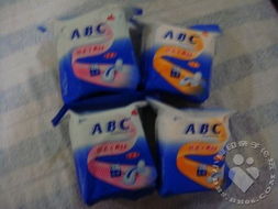 新华都店庆采购攻略 日用品篇，省钱省心囤好货